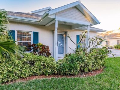1337 RED OAK LANE