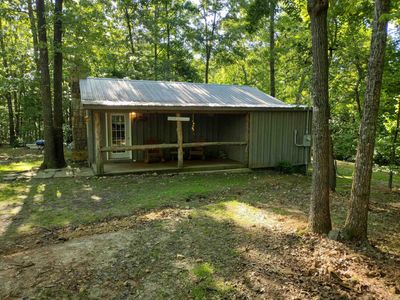 880 Wildcat Rd