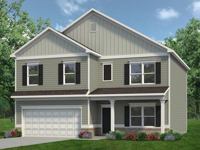226 Jagee Dr