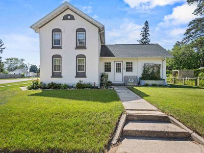119 S Main St