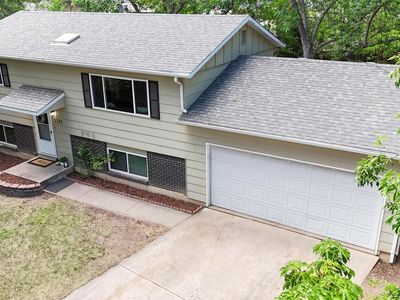 2212 Woodford Ct