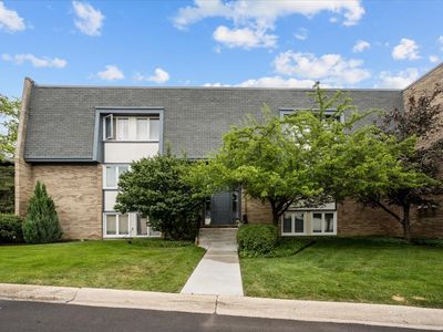 Property at 1979 Ammer Ridge Ct Unit 201, Glenview, IL