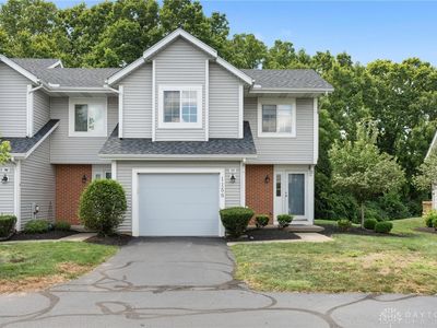 1156 Bay Harbour Cir