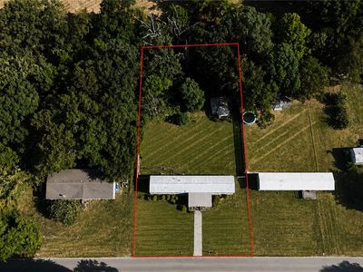 12478 W Tucks Chapel Rd