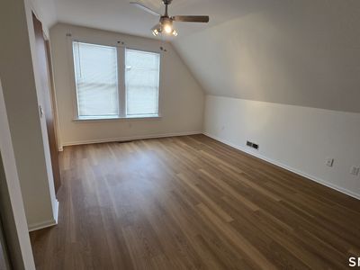 1150 Whitney Avenue #5
