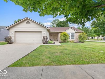 343 S Windstone Ct