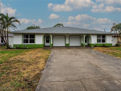 1228 SE 24th Ave APT A