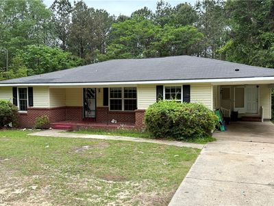 626 Lee Road 17