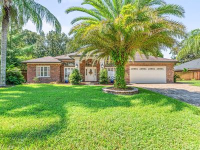 12344 Tiger Creek Ln