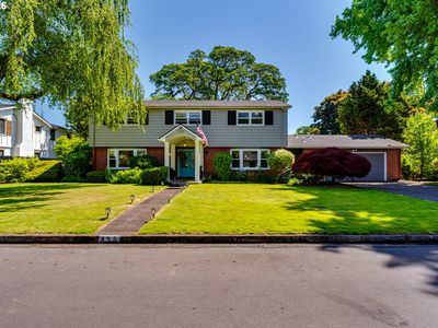 455 Fair Oaks Dr