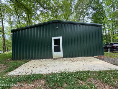 216 Cribb Rd