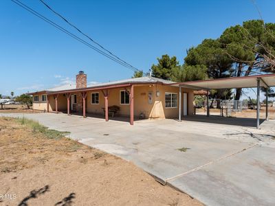 1729 W Ave N #8