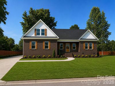 358 Autumnlight Dr
