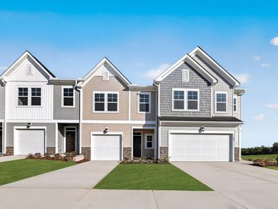 Property at 481 Venetian Dr, Sanford, NC