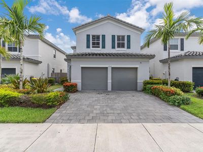 1416 SE 27th Ter