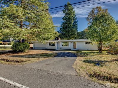 14024 169th Avenue SE