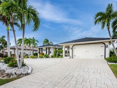 1428 Kittiwake Dr