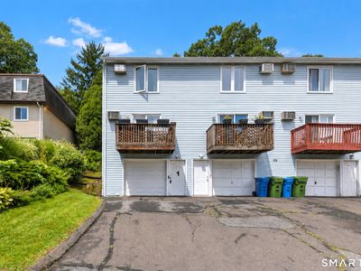 172 Woodland Street #1