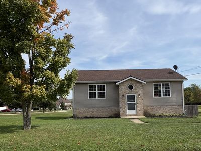 Property at 5400 Hester Rd, Oxford, OH