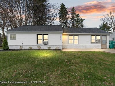 4516 Wilcox Rd