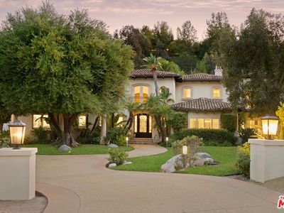 25217 Eldorado Meadow Rd