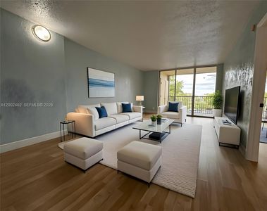 3121 NW 47th Ter APT 416