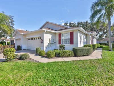 2323 Nantucket Dr #40