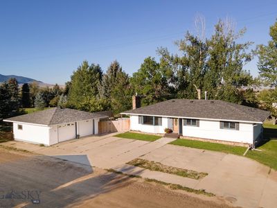 10 Bieler Ln