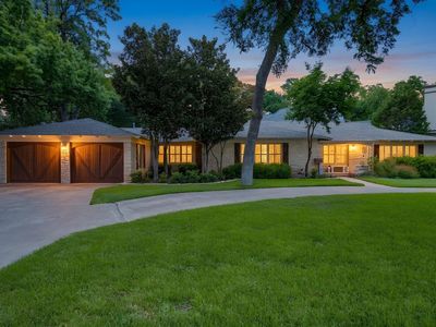 2603 Simondale Dr