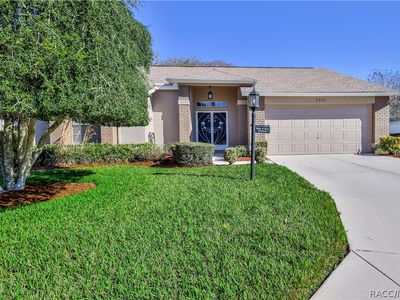 7443 Willow Brook Dr
