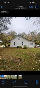 4636 Crandall Lanesville Rd NE