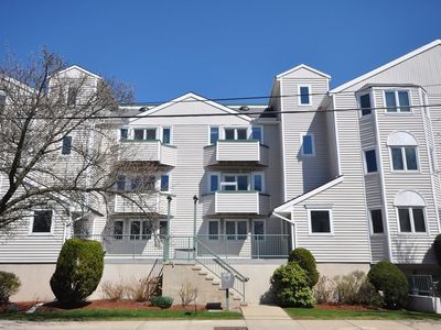 618 Boston Ave Suite 4A