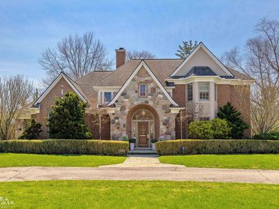 521 Oxford Rd