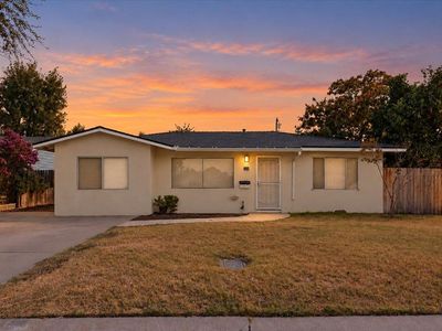 324 W Pearl Ave