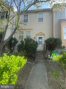 3600 Apothecary St