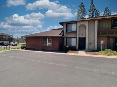 Property at 319 Sun Ct, El Cajon, CA