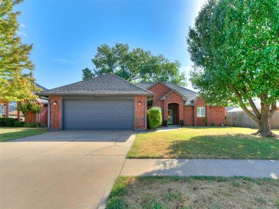 18404 Chestnut Oak Dr