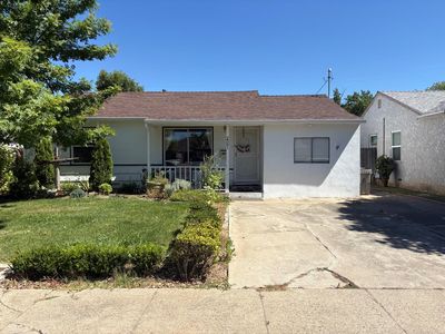 2561 24th Ave
