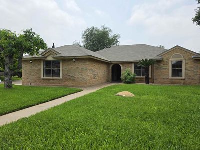 1233 Saint Patrick Dr