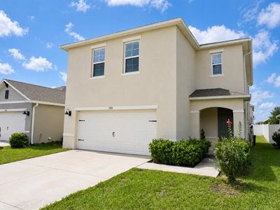 Property at 2915 TURNSTONE RUN, Harmony, FL