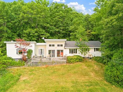 139 Riverside Road