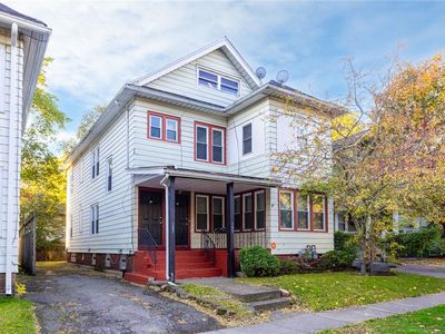 187-189 Delamaine Dr