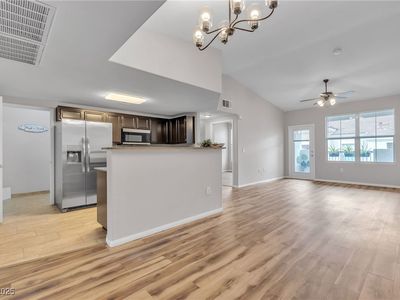 10001 Peace Way UNIT 2276