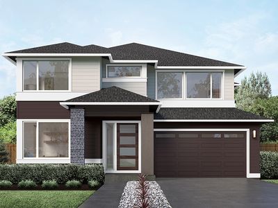 8719 47th Pl NE