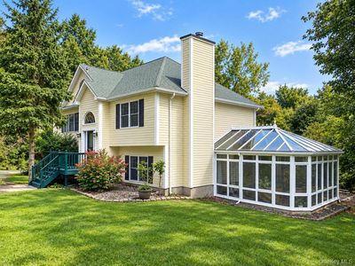 39 Moran Way
