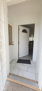8716 E 41st Pl