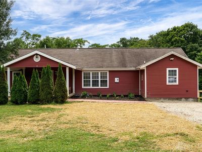 11920 State Route 725