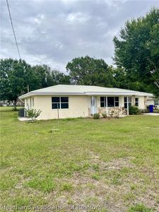 176 W Lake Damon Dr