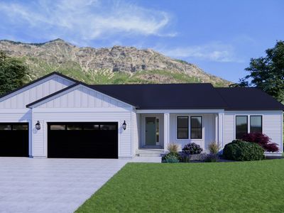 3673 N Mountain Rd E #13