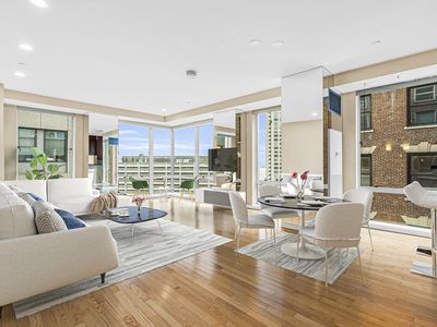 80 Broad St Unit 804